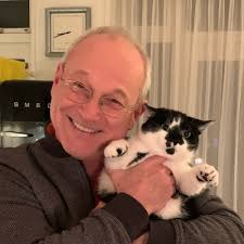 ai #genai #datamanagement #innovation #futurefastertogether #informatica