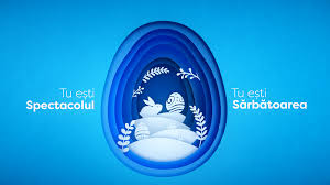 Știrile pro tv 1 iunie (ora 17:00). Pro Tv Program Special De PaÈ™te Radar De Media