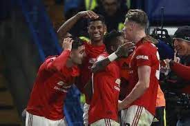 Liverpool Ousts Arsenal 5 4 In Shootout After 5 5 Draw Get The Latest News For Liverpool Inside Pinterest On This Board Manchester United Manchester Usa Tv