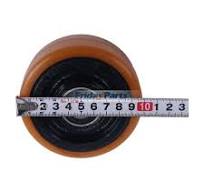 Balance Wheel 0039903519 for Linde Pallet Truck T16 T18 T20