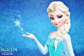 Gambar princess disney cantik putri anggun ariel. Disney Princess Punya Instagram Minat Jadi Follower Republika Online
