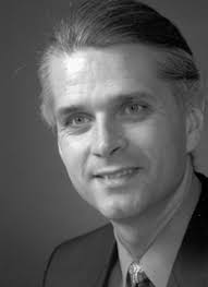 ANNUAL REPORT 2018–2019