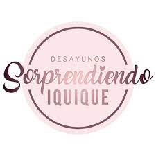 ¿dónde conseguir un desayuno especial para el día de la madre? Desayunos Sorprendiendo Iquique Home Facebook
