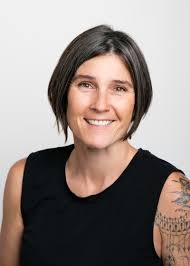 IJ & Jeanné Wagner Jewish Community Center