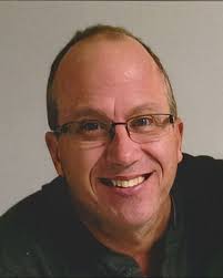 Bruce Edward Howe Obituary December 6, 2024