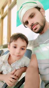 Soniye sajna samne aake baitha re , Let's welcome our new members!, Rafael  Espinoza,, Dikhsau,, Uzzol Mia,, Md Kyamudin Kyamudin,, Mausam Kumari,,  Suryadipsinh Vaghela,, Arun Bihari,, Imamudin Miyan,, ...