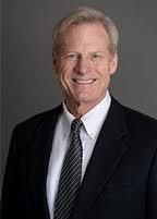 William H. Patrick, III