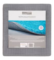 Doch darüber hinaus können sie diese innovativen produkte, die sie bei obi zu preiswerten angeboten bekommen, auch für eine vielzahl anderer einsatzbereiche verwenden. Wohnwohl Teppichgleitschutz Okotex Zertifiziert Schadstofffrei Antirutschmatte Teppich Teppich Stopper Anpassungsfahig Zuschneidbar 3 Versch Grossen 60 X 120 Cm Online Kaufen Bei Netto