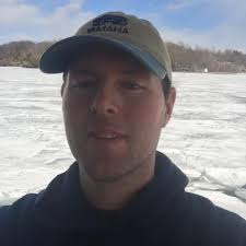 Do they make alum body post for trx4