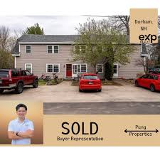 Anthony Pung (@anthonypung) • Instagram photos and videos