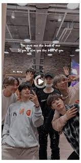 Customize and personalise your desktop, mobile phone and tablet with these free wallpapers! Redirecting Di 2021 Menjadi Bahagia Bts Lucu Lagu