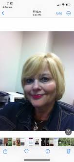 Introduction and photo from louisville ky