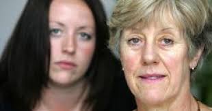 Victims' fury at court sentence