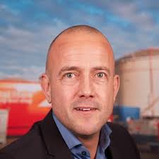 Vandaag een leuke verrassing gekregen van de vrouw ook mijn twee grote  meiden doen mee met de zaak 🥰Roy Neele Infra sweaters van de meiden  gemaakt door Shirtsborduren👍🏻