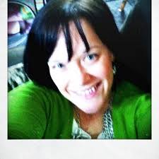 Jenny Gridley (@jennybenny22)