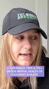 Mental Health Impact