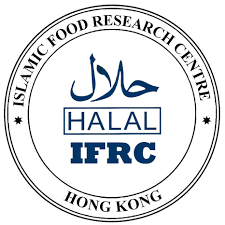 According to jakim, halal certification is an official form that refers to the halal standardization of products and/or services in accordance with the malaysian malaysian halal certification is mandatory for the applicants or manufacturers that meet jakim requirements: Bahagian Hab Halal Jakim Home Facebook