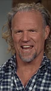 Raise your hand if you're pro-stank? 🙋🏻‍♀️ 🤷🏼‍♀️ #SisterWives