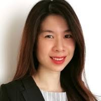 40+ "Amelia Koh" profiles