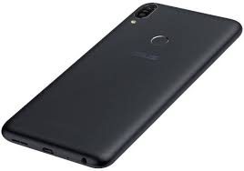Asus zenfone max pro (m1) specs, detailed technical information, features, price and review. Photos Taken With Camera Of Asus Zenfone Max Pro M1