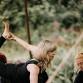 Yoga Retreat: Mindful Movement and Inner Peace event image