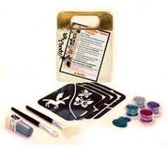 Konsait henna tattoo schablonen, glitter tattoos schablonen feder mandala blume schwarz tattoos schablone henna tätowierung designs für frau kinder mädchen, 10 blatt. Wunderschone Glitzertattoos Kostenloser Versand