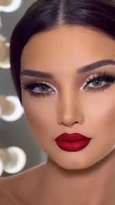 Pamela Cane (camicane43)