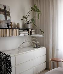 Ikea Malm Dressers Fboukari Dresser Decor Home Decor Inspiration Ikea Malm Dresser