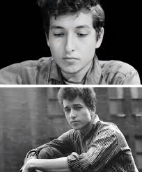 Bob Dylan's Music and Legacy