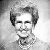 Search Pearl Bailey Obituaries and Funeral Services