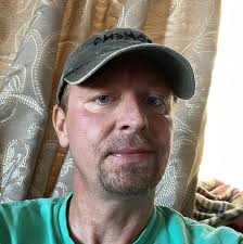 What is this unknown tool?