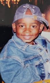 Coping with multiple family losses