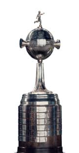 Home futebol internacional taça libertadores. Taca Libertadores 2021 Apostas Online Feeling Lucky