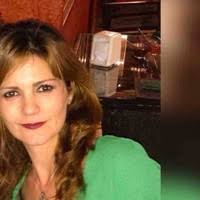 20+ perfiles de «Isabel Zermeño»