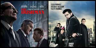 Watch hd movies online for free and download the latest movies. The 10 Best Irish Gangster Movies Ranked