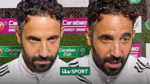 Daily Ramble S14 E17| 11/8/24