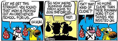 The Hobo Comic Strips The Comic Strips Here you can explore hq hobo sack transparent illustrations, icons and clipart with filter setting like size, type, color etc. the hobo comic strips the comic strips