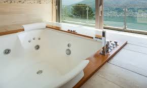 We did not find results for: How To Clean A Hotel Jacuzzi Tub Easy Steps The Alcazar