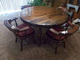 Maybe you would like to learn more about one of these? Turkey Creek Sales Home Facebook