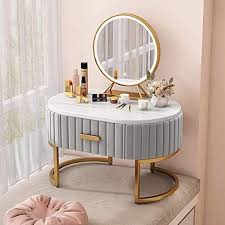 Modern luxury bedroom suite and bathroom with working table. Totovy Nordic Modern Bay Window Dressing Table Multifunctional Net Red Mini Dressing Table B Furniture Dressing Table Bay Window Dressing Dressing Table Colour