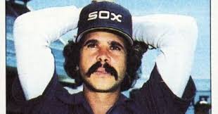 Sammy Sosa in Today in White Sox History: March 30