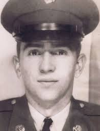 David Cook Obituary (1944-05-08