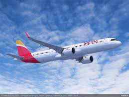 Everyone who has bought a car and looked at the brochure weight and then weighed the delivered car knows there a big influence will be the cabin and optional equipments choices. Aeronews Pas19 News Iag Backs Airbus A321xlr With A Facebook