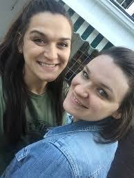 Troy Mcgowan's Instagram, Twitter & Facebook