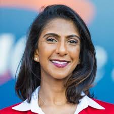 Anu Rangappa (@arangappa)