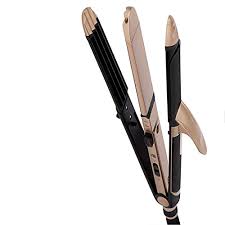 Let's take a look at some of its features. 6 Best Hair Curler In India Stylish Look July 14 2021