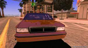 Другие видео об этой игре. Ultra Realistic Graphics For Gta San Andreas Ios Android