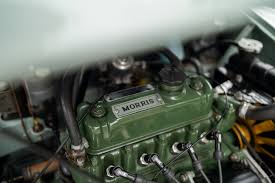 Image result for Sage Green 1962 Morris