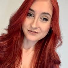 Ashley Fortier's favorite items