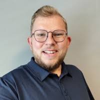 Micah Paredes Email & Phone Number